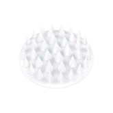 PETKIT Everclean Pet Massage Comb (2 Colors) - Furbabies Online